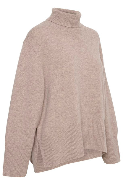 Inwear JaxyIW Turtleneck