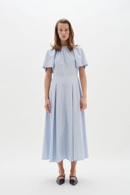Inwear jessiaI dress