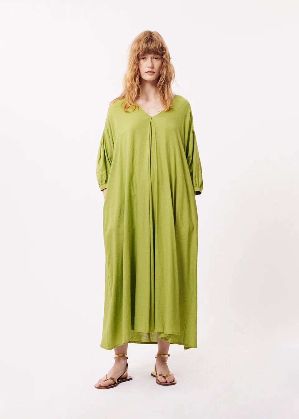 FRNCH Sara  Dress