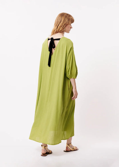 FRNCH Sara  Dress