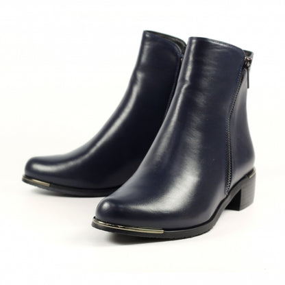 Lunar Brise ankle boot
