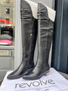 Koko Knee High Boots