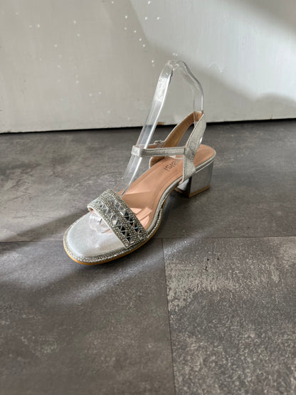 Prom SS24  sandal  S219