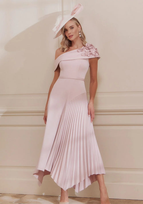 John Charles 29362 Petal