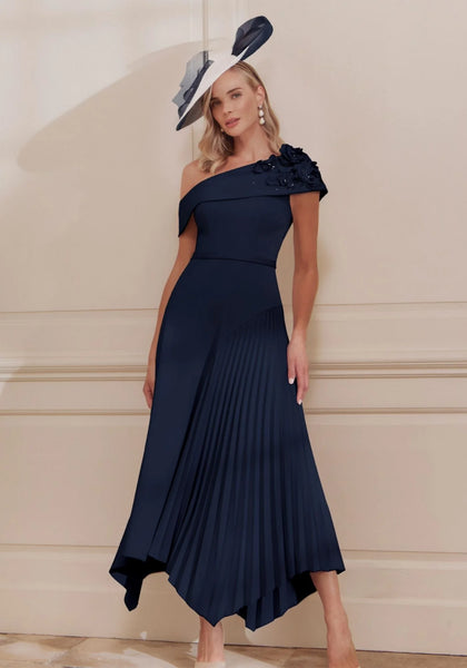 John Charles 29362 Navy