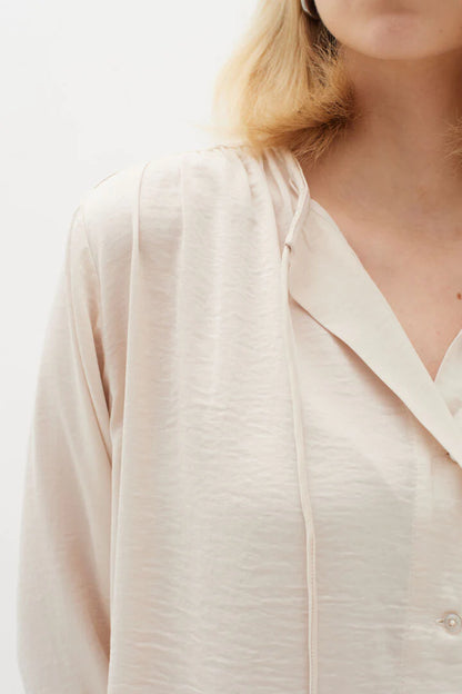 Inwear MatoIW SHIRT
