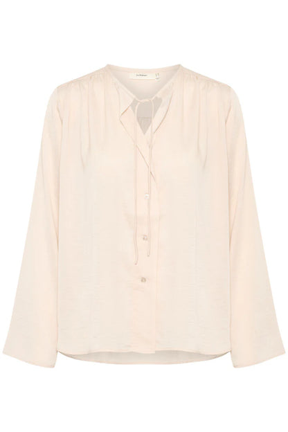 Inwear MatoIW SHIRT