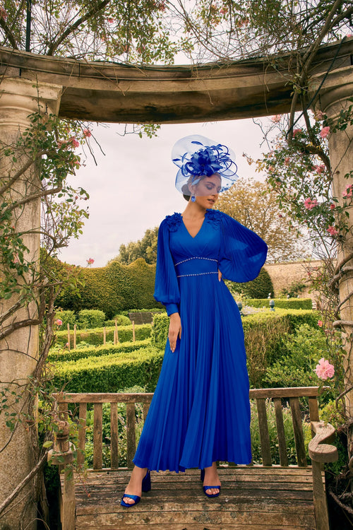 Veni infantino 992777 Royal