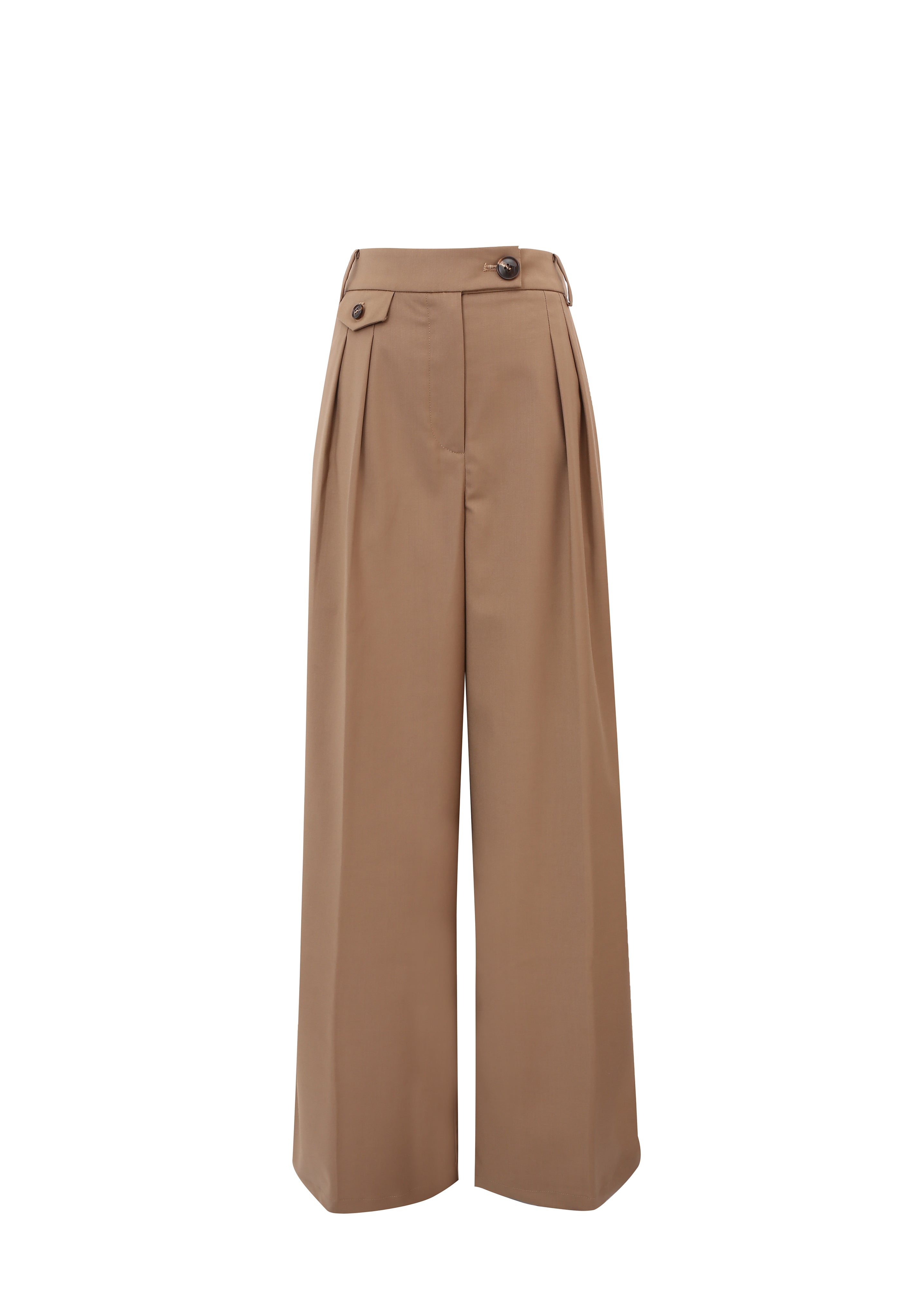 FRNCH Lorina Trouser