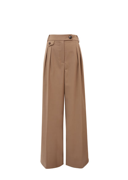 FRNCH Lorina Trouser