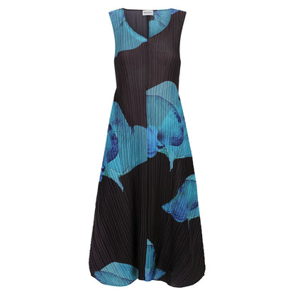 Alquema Estrella Collare set AQUA PEA