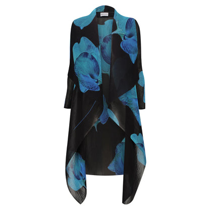 Alquema Estrella Collare set AQUA PEA