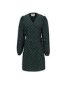 FRNCH Luisa Dress