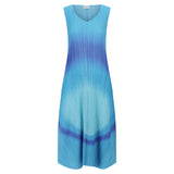 Alquema Estrella Collare set MAUI