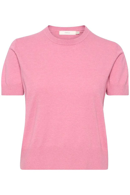 INWEAR KellsieIW Pullover Cashmere Rose