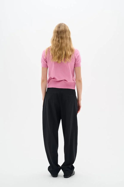 INWEAR KellsieIW Pullover Cashmere Rose