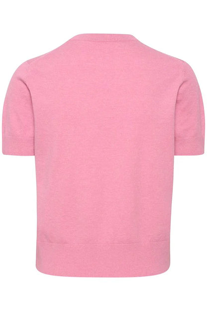 INWEAR KellsieIW Pullover Cashmere Rose