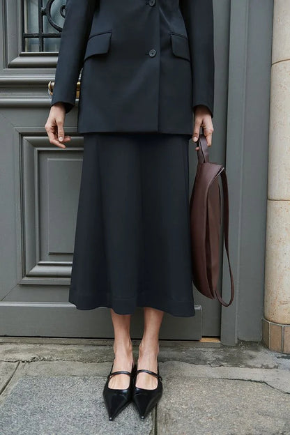 Inwear CocentIW SKIRT
