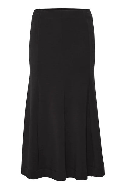 Inwear CocentIW SKIRT