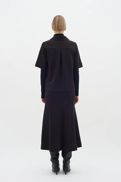 Inwear CocentIW SKIRT