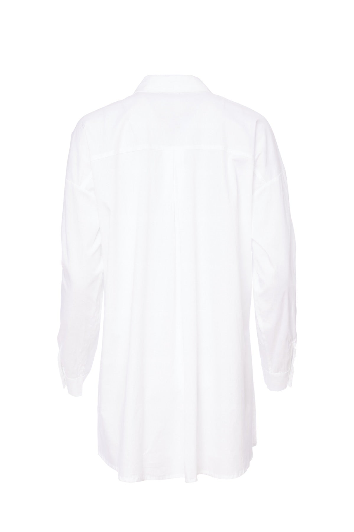 NAYA NAS24298 Cotton Shirt