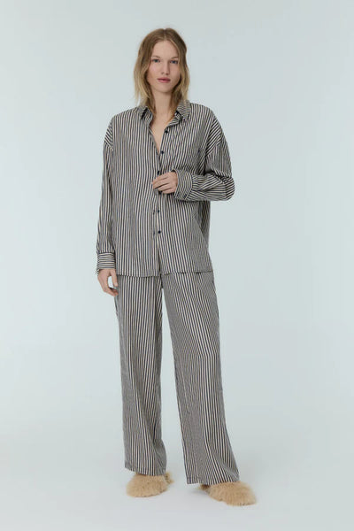 The New Society West woman pant