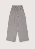 The New Society West woman pant