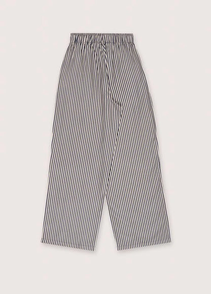 The New Society West woman pant