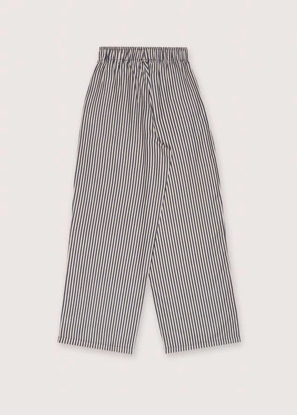 The New Society West woman pant