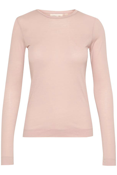 Inwear BecentIW Sweater Top Haze