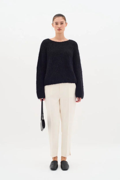 INWEAR KailIW Cigarette Pant