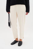 INWEAR KailIW Cigarette Pant