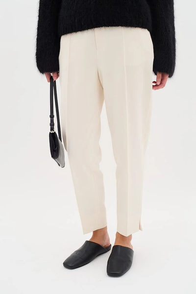 INWEAR KailIW Cigarette Pant