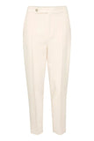 INWEAR KailIW Cigarette Pant