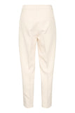 INWEAR KailIW Cigarette Pant