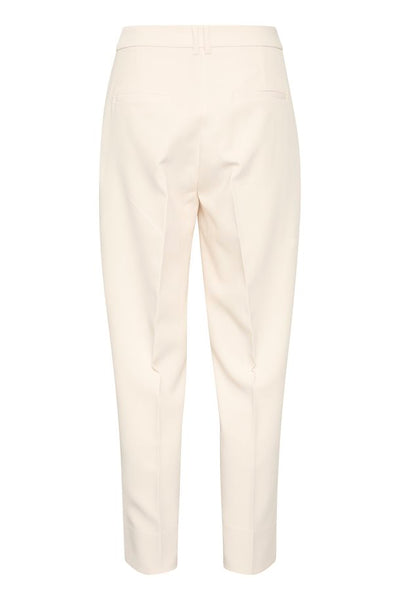 INWEAR KailIW Cigarette Pant