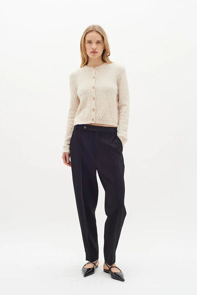 INWEAR KailIW Cigarette Pant