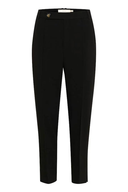 The New Society Sena woman pant