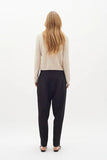 INWEAR KailIW Cigarette Pant