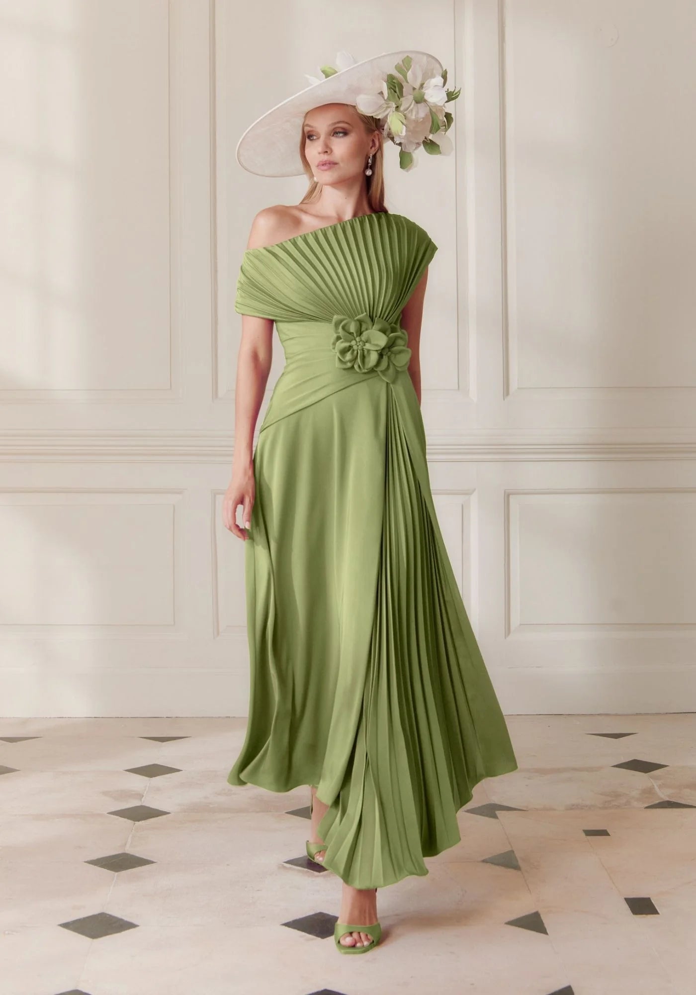 John Charles 66710 FERN