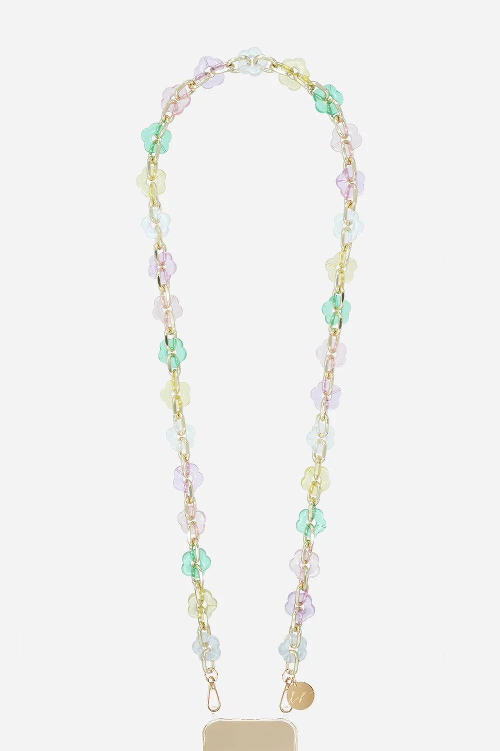 CASSY Pastel
