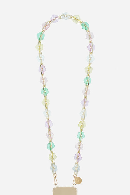 CASSY Pastel