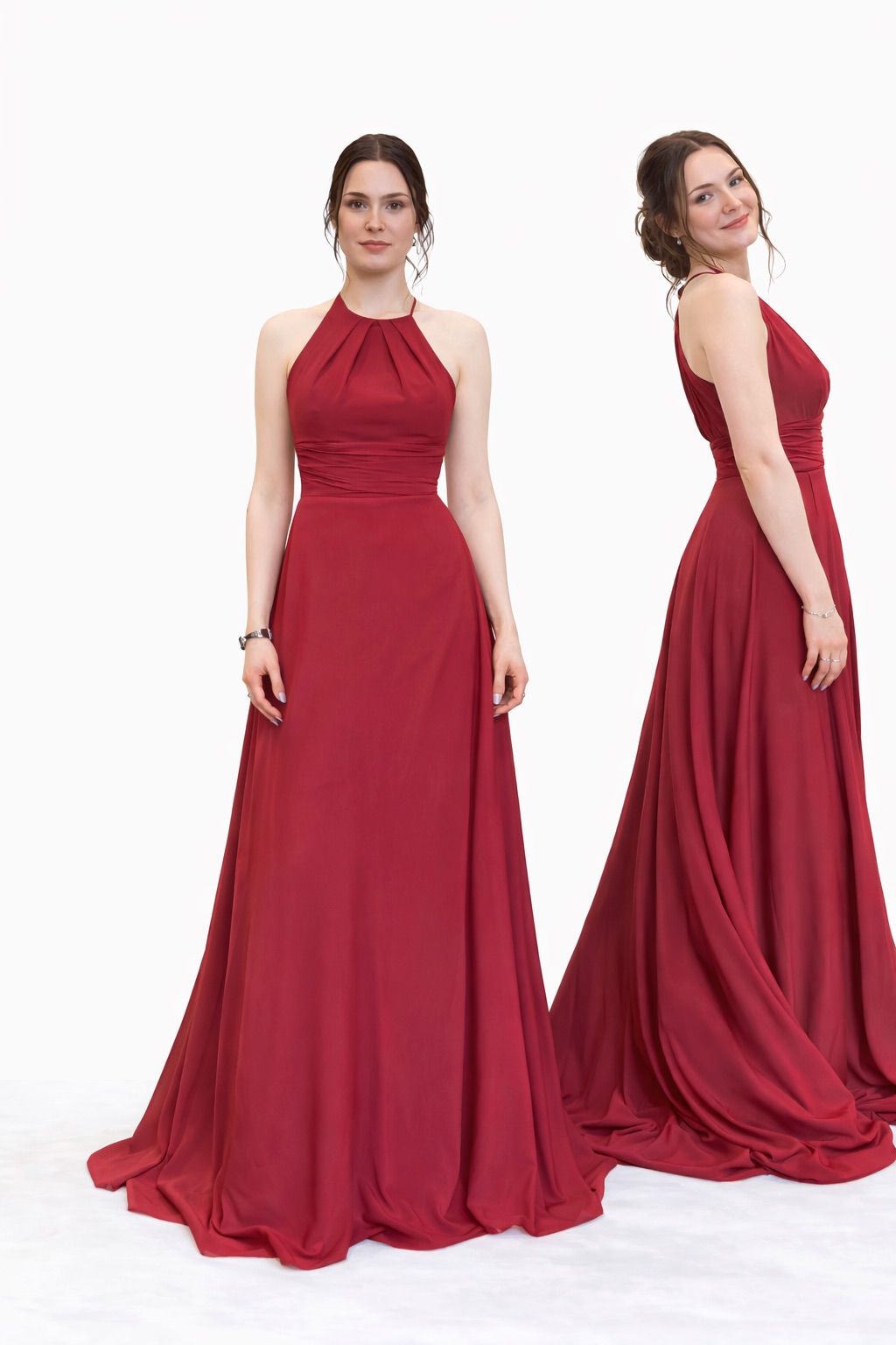 Kelsey Rose Bridesmaids 15133A dress