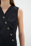 Inwear YaekoIW Waistcoat