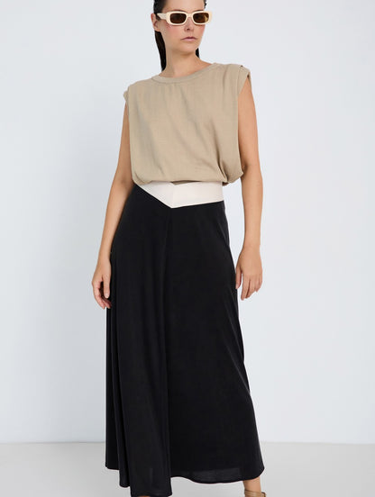 Skatie Multiway dress
