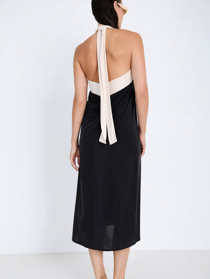 Skatie Multiway dress