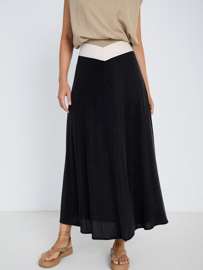 Skatie Multiway dress