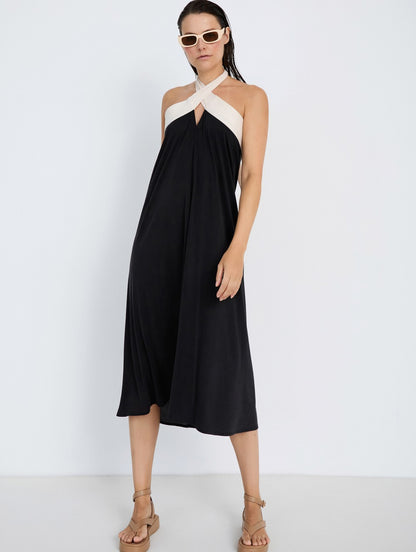 Skatie Multiway dress