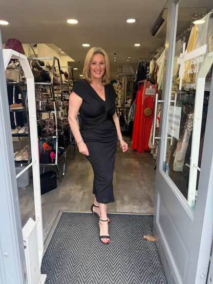 ARGGIDO 49651 Dress