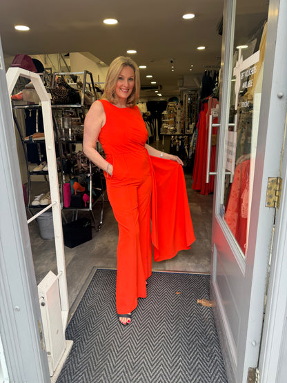 ARGGIDO 49591 Jumpsuit